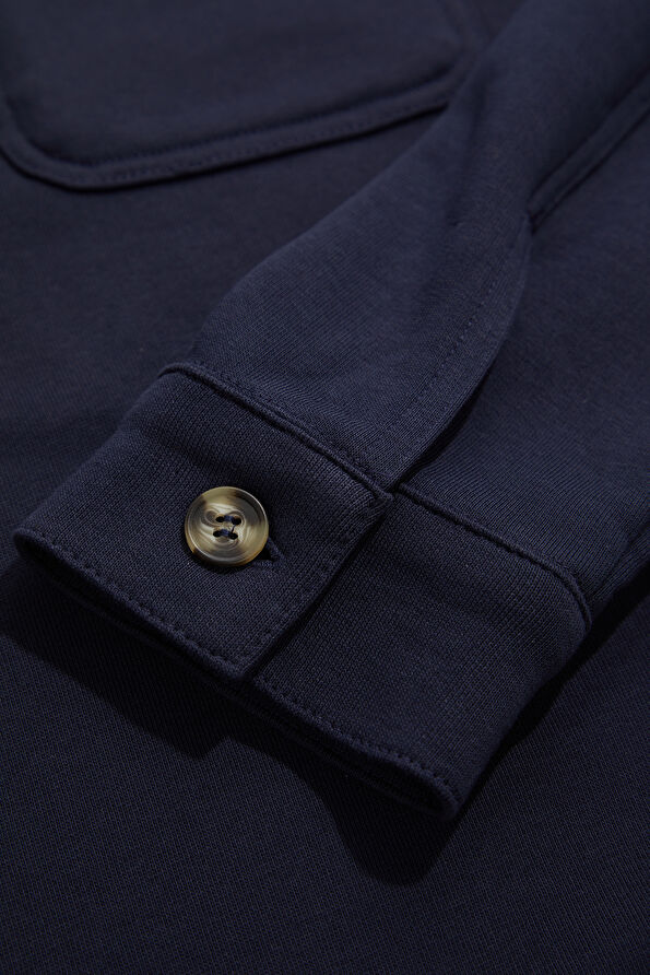 Vakkorama6 Vakkorama6