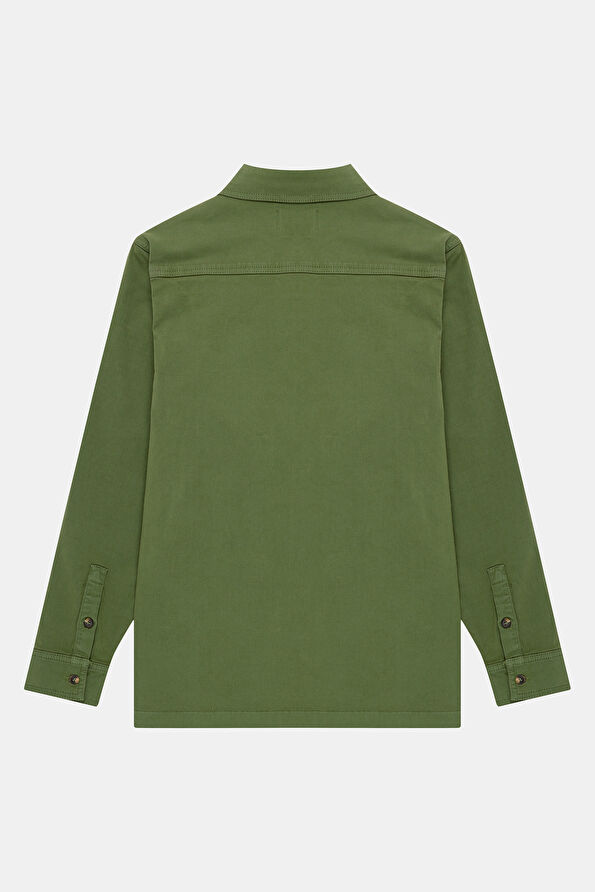 Vakkorama5 Vakkorama5