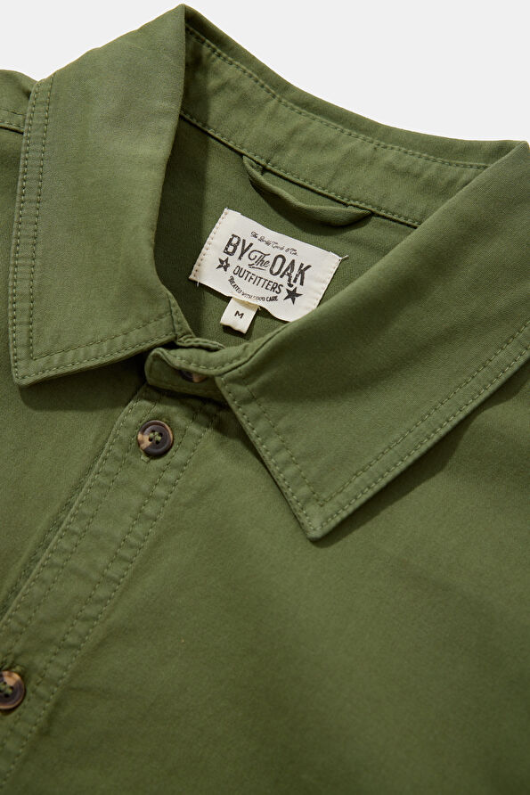 Vakkorama6 Vakkorama6