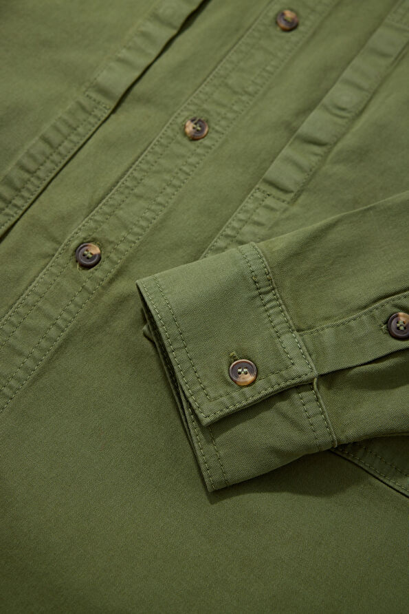 Vakkorama8 Vakkorama8