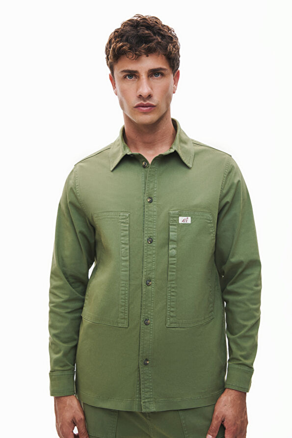 Vakkorama1 Vakkorama1