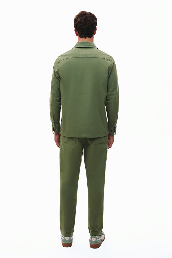 Vakkorama2 Vakkorama2