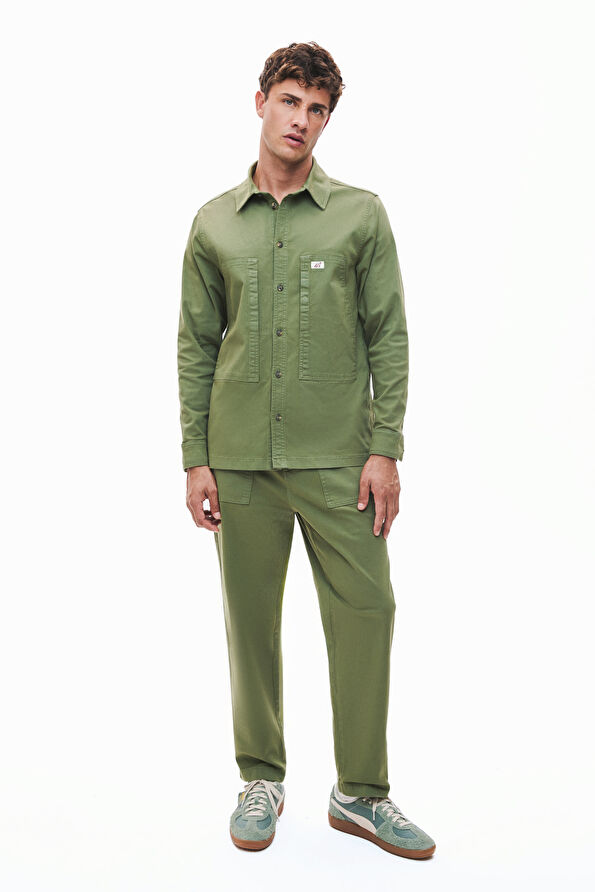 Vakkorama3 Vakkorama3