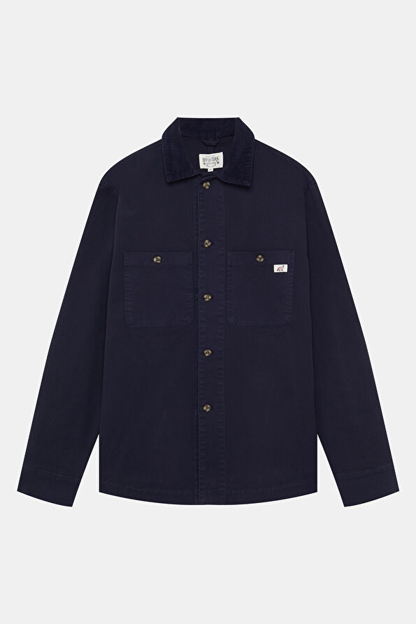 Vakkorama1 Vakkorama1