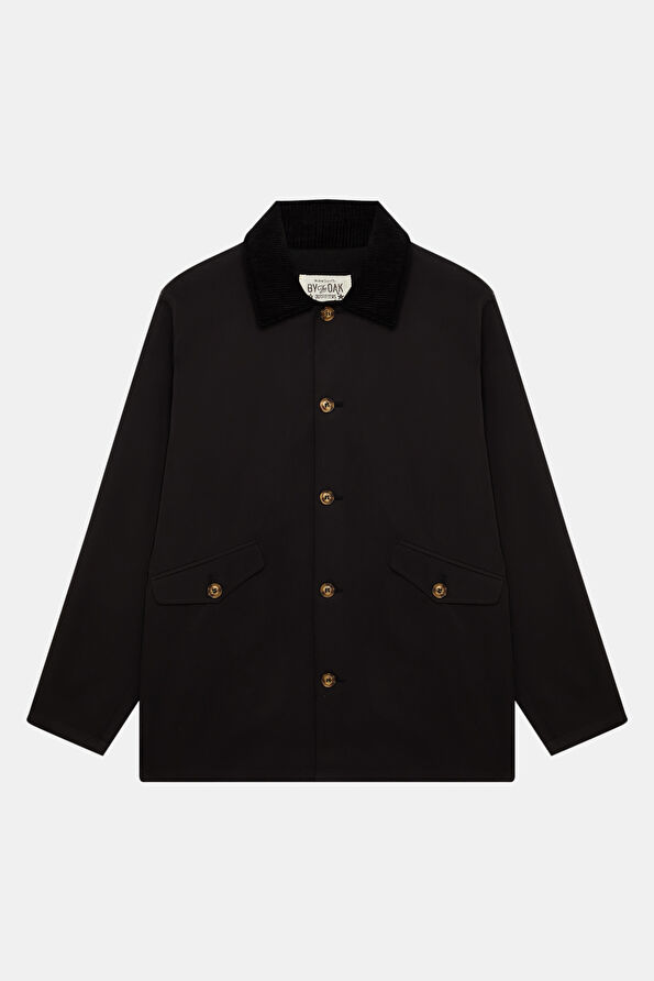 Vakkorama1 Vakkorama1