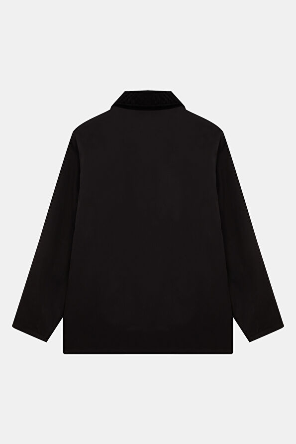 Vakkorama2 Vakkorama2