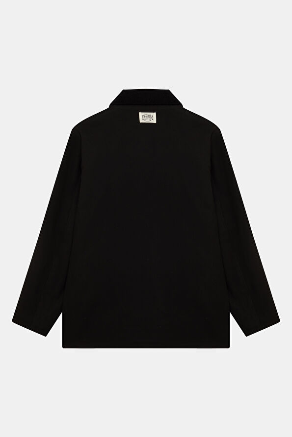 Vakkorama4 Vakkorama4