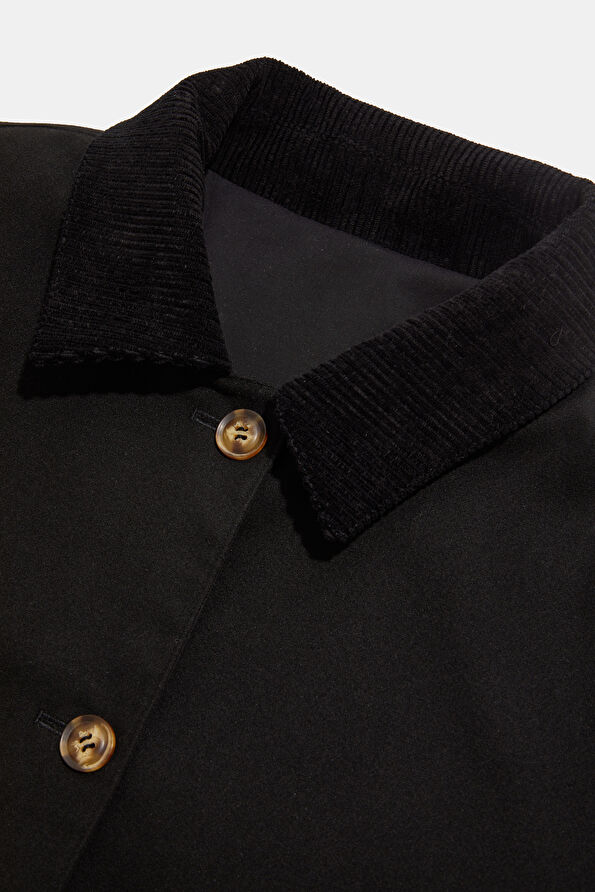 Vakkorama5 Vakkorama5