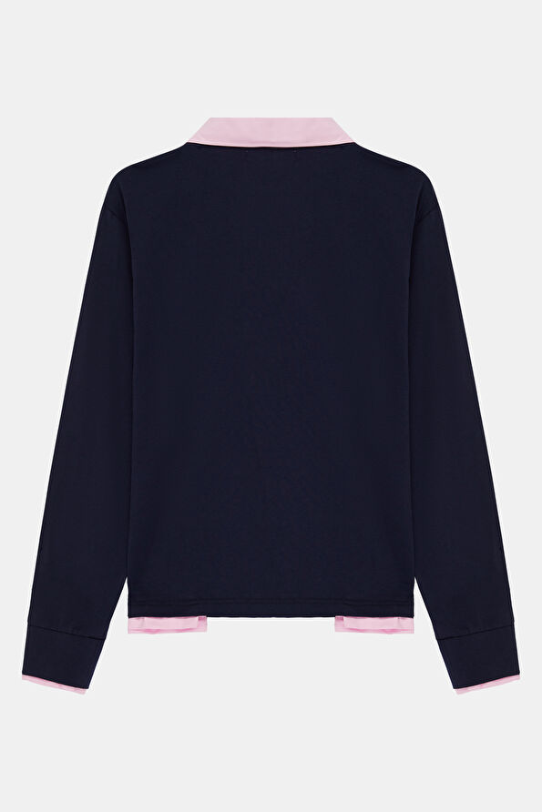 Vakkorama2 Vakkorama2