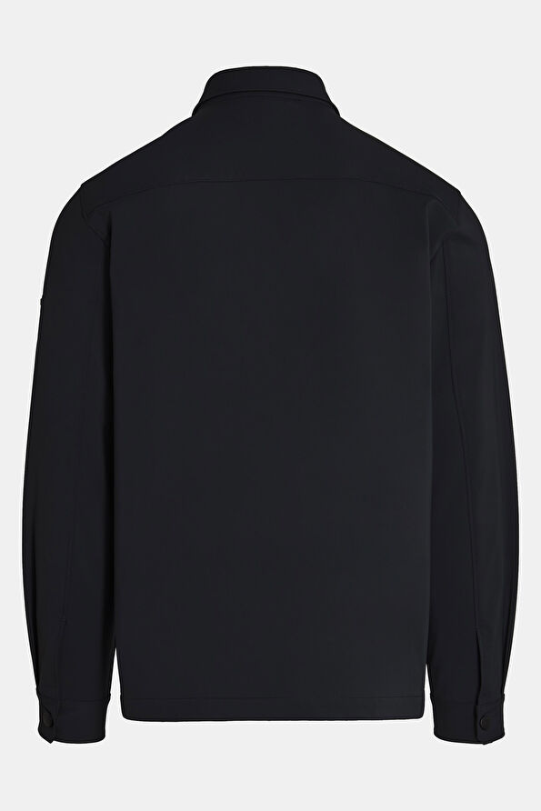 Vakkorama2 Vakkorama2