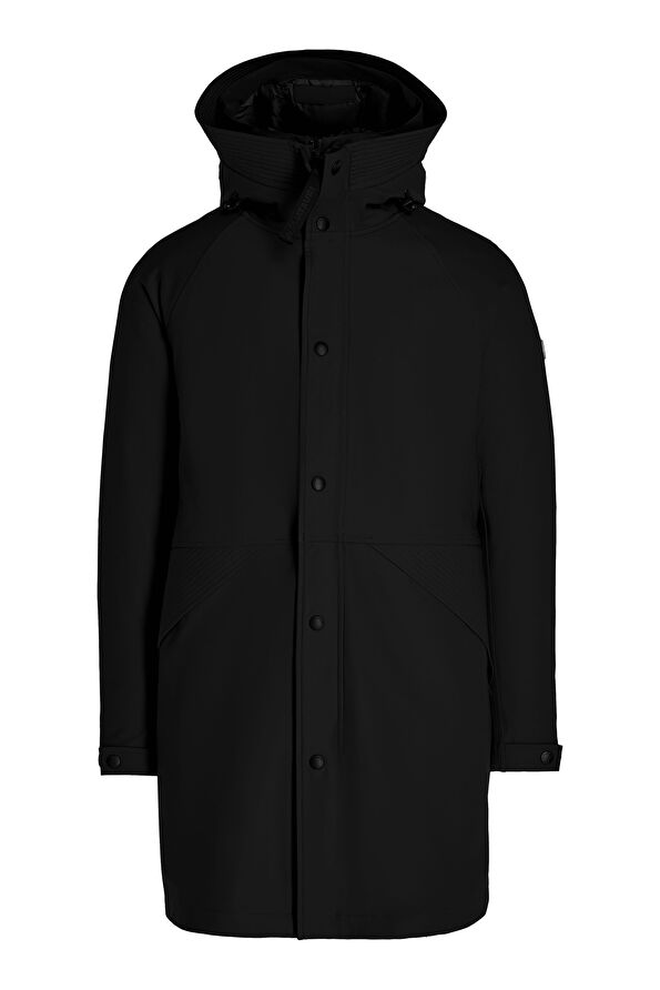 Vakkorama1 Vakkorama1