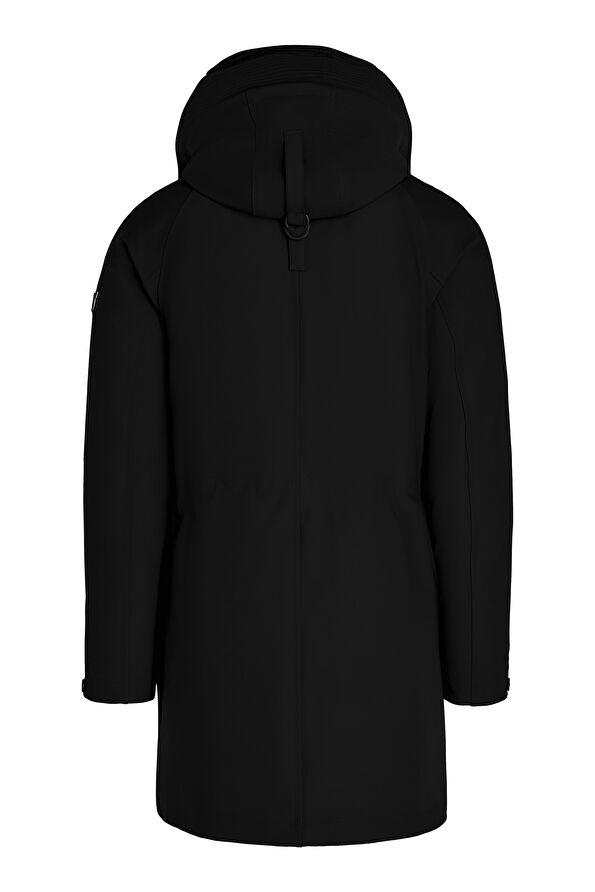 Vakkorama2 Vakkorama2