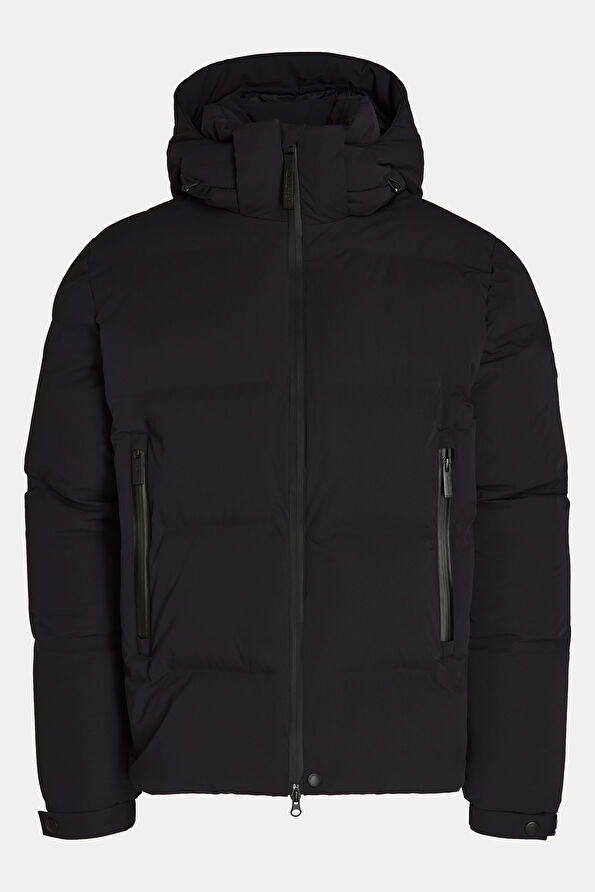 Vakkorama1 Vakkorama1