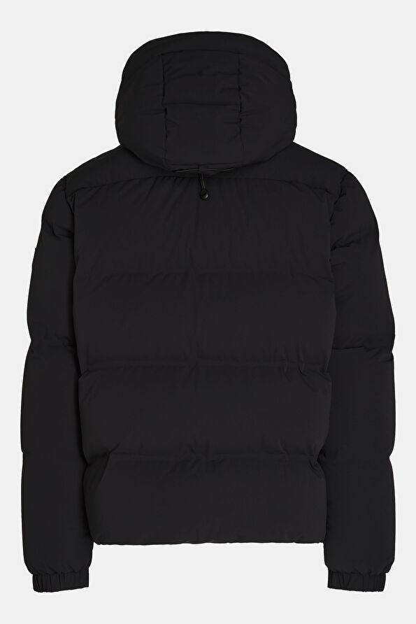 Vakkorama2 Vakkorama2