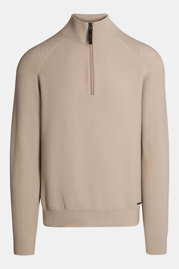 Vakkorama1 Vakkorama1