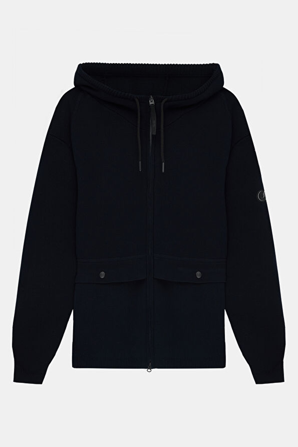 Vakkorama1 Vakkorama1