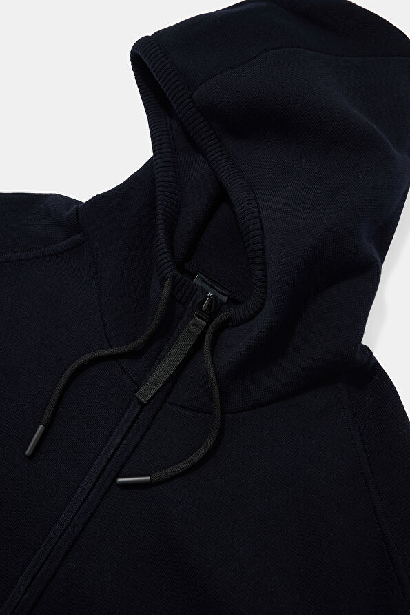 Vakkorama3 Vakkorama3