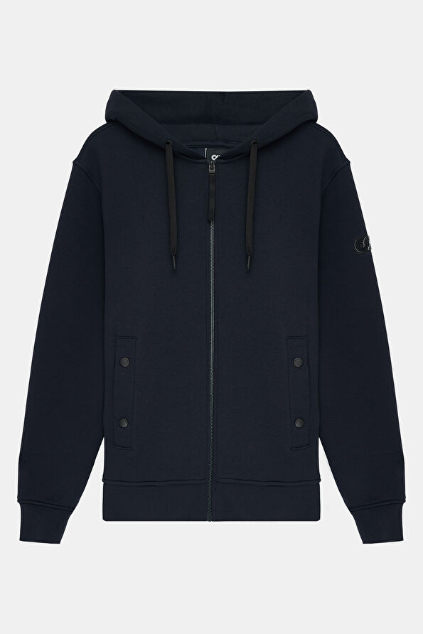 Vakkorama1 Vakkorama1