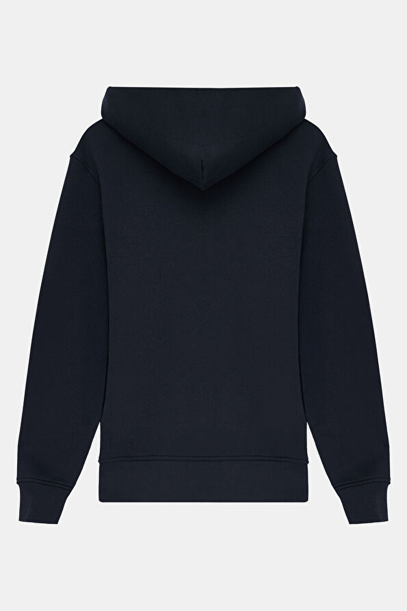 Vakkorama2 Vakkorama2