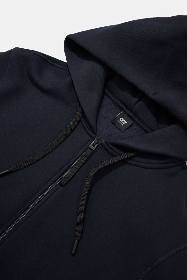 Vakkorama3 Vakkorama3