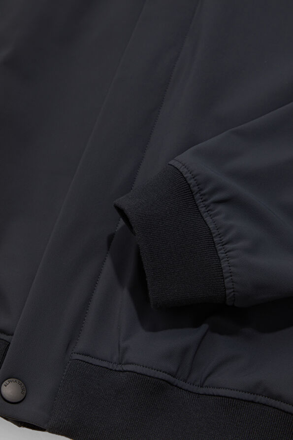 Vakkorama5 Vakkorama5