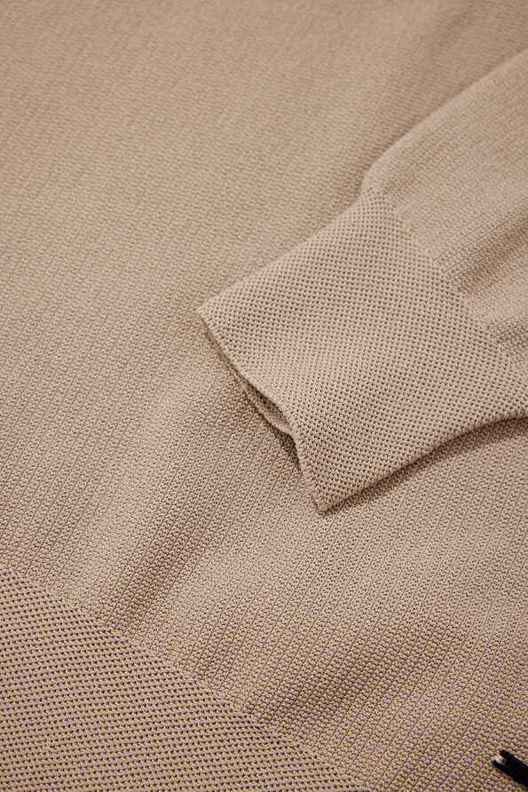 Vakkorama4 Vakkorama4