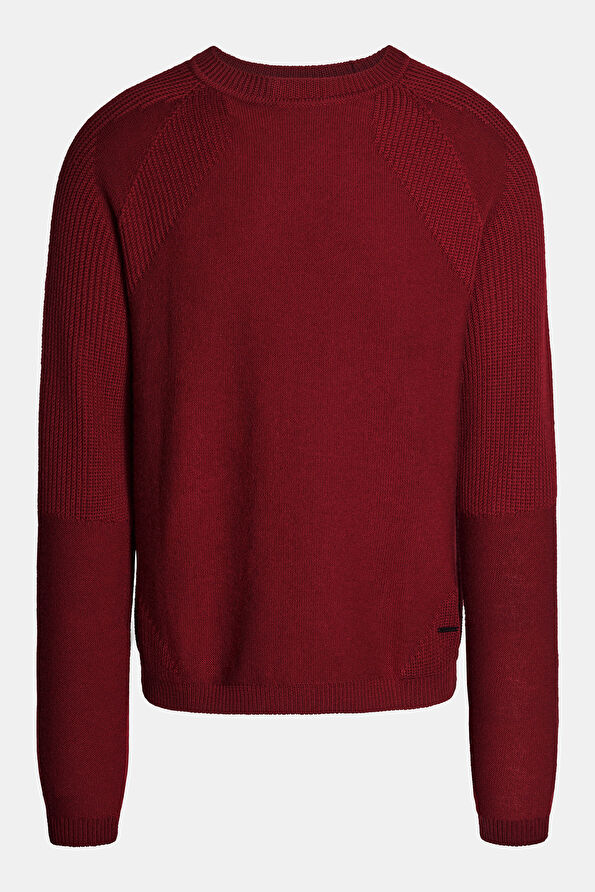 Vakkorama1 Vakkorama1