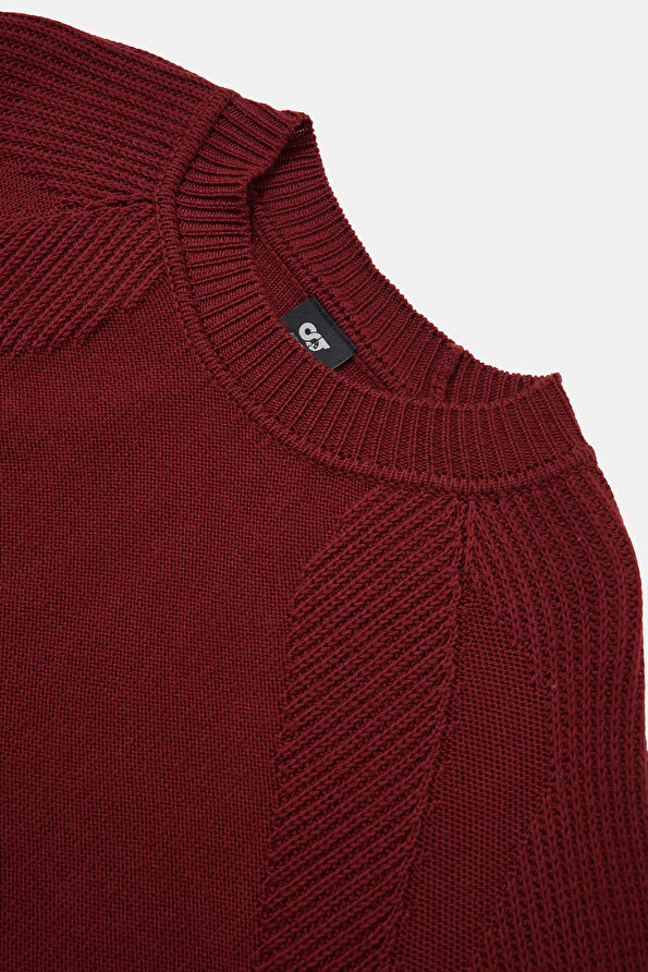 Vakkorama3 Vakkorama3