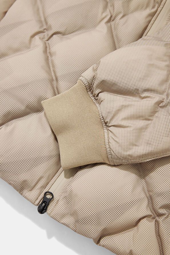 Vakkorama6 Vakkorama6