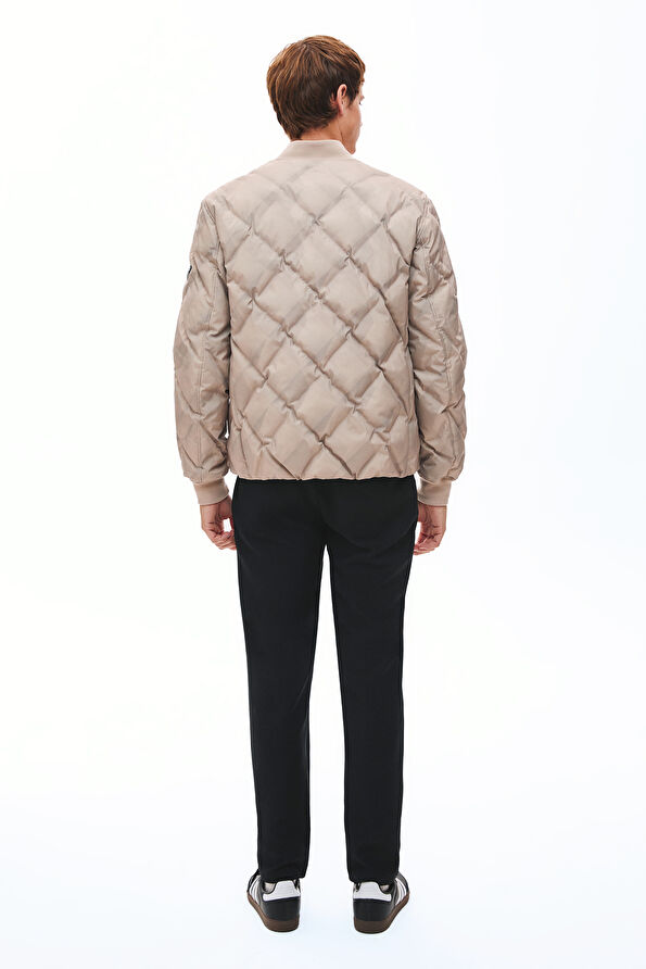 Vakkorama2 Vakkorama2