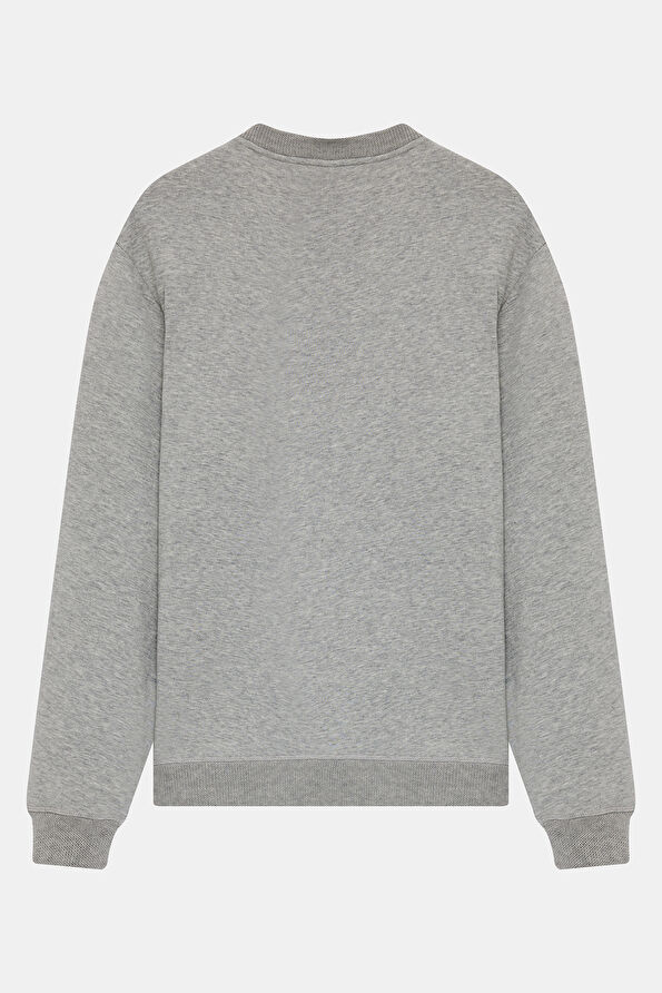 Vakkorama2 Vakkorama2