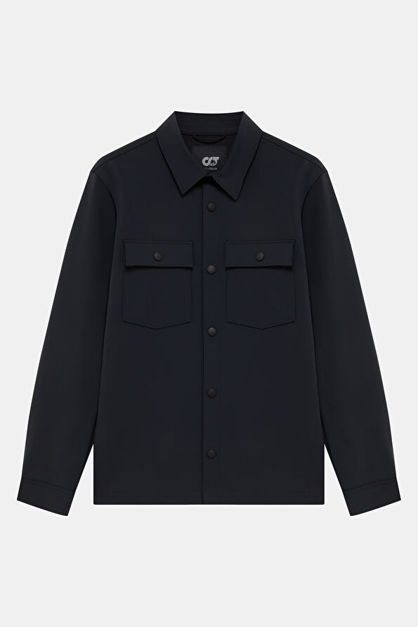 Vakkorama1 Vakkorama1