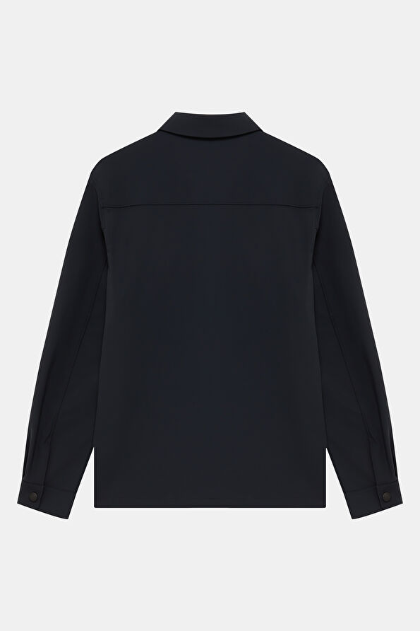 Vakkorama2 Vakkorama2