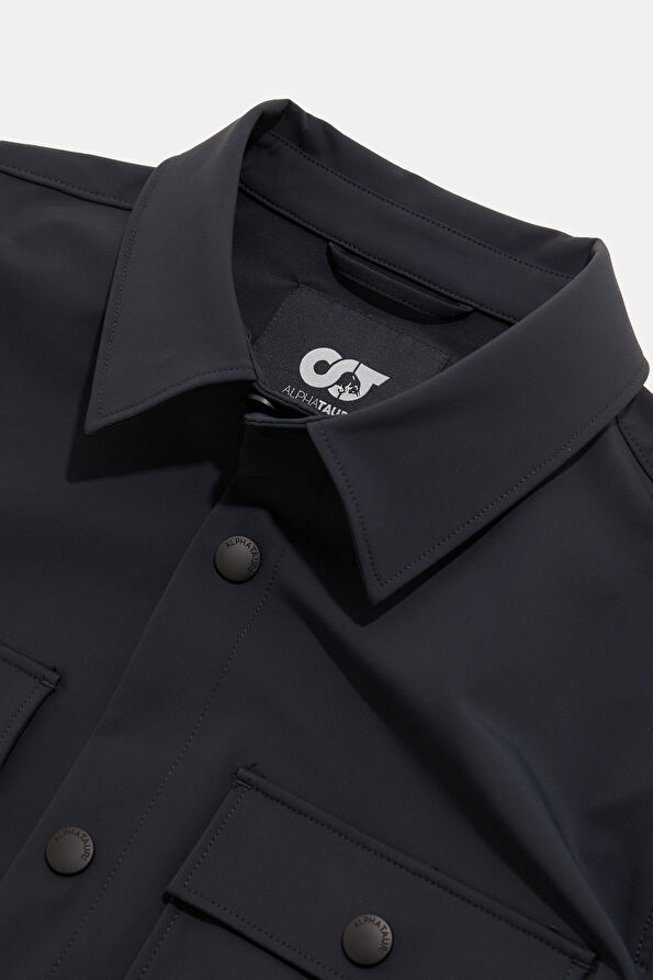 Vakkorama3 Vakkorama3