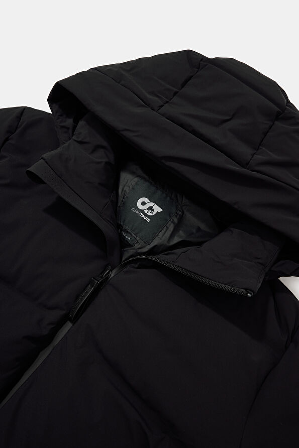 Vakkorama3 Vakkorama3