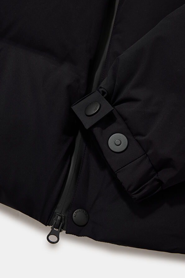 Vakkorama4 Vakkorama4