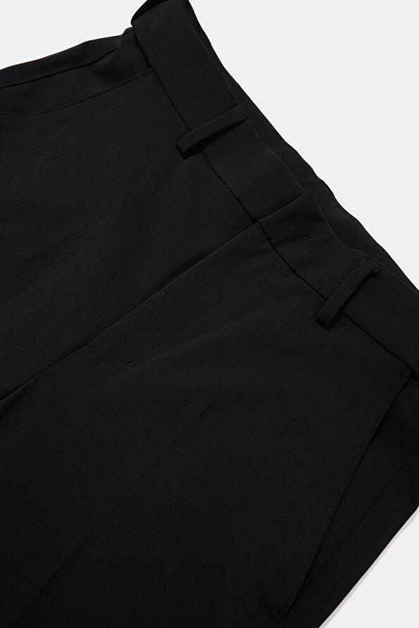 Vakkorama3 Vakkorama3