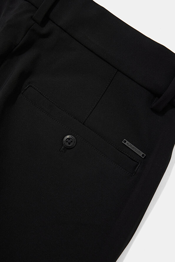 Vakkorama4 Vakkorama4