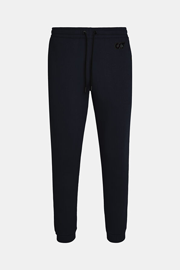 Vakkorama1 Vakkorama1