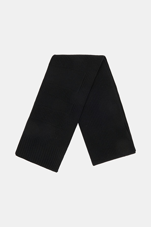 Vakkorama1 Vakkorama1