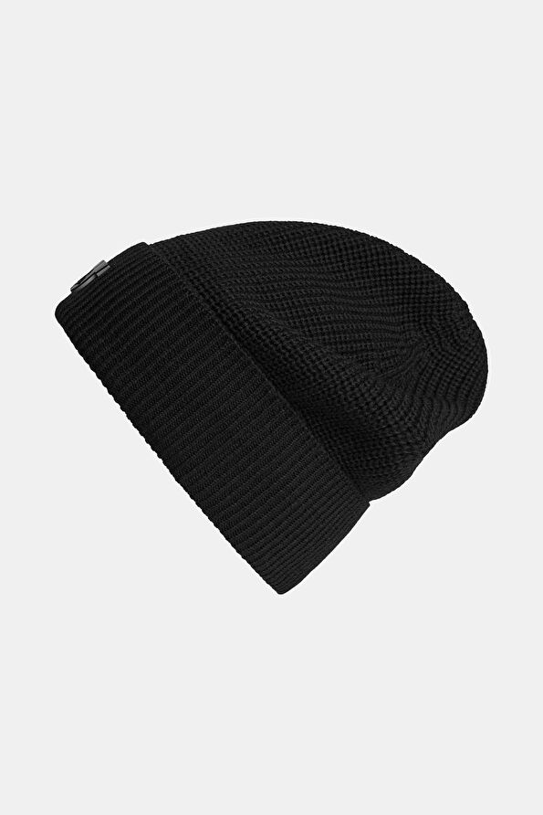 Vakkorama2 Vakkorama2