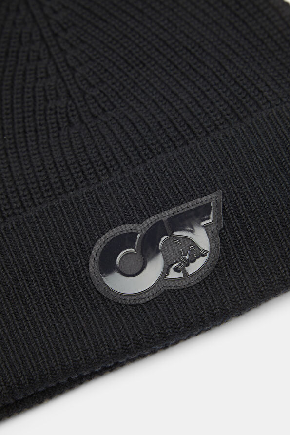 Vakkorama3 Vakkorama3