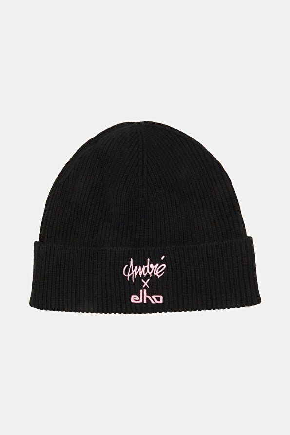 Vakkorama2 Vakkorama2