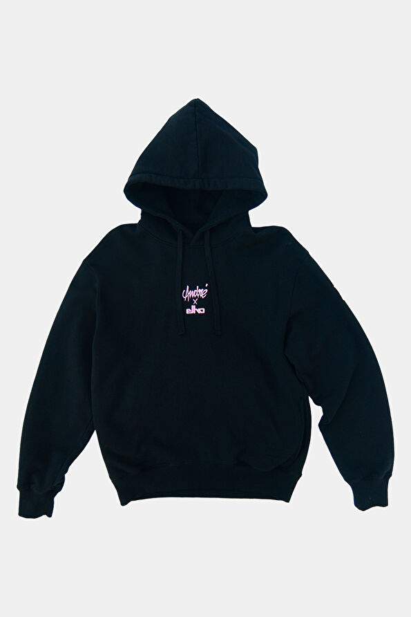 Vakkorama1 Vakkorama1