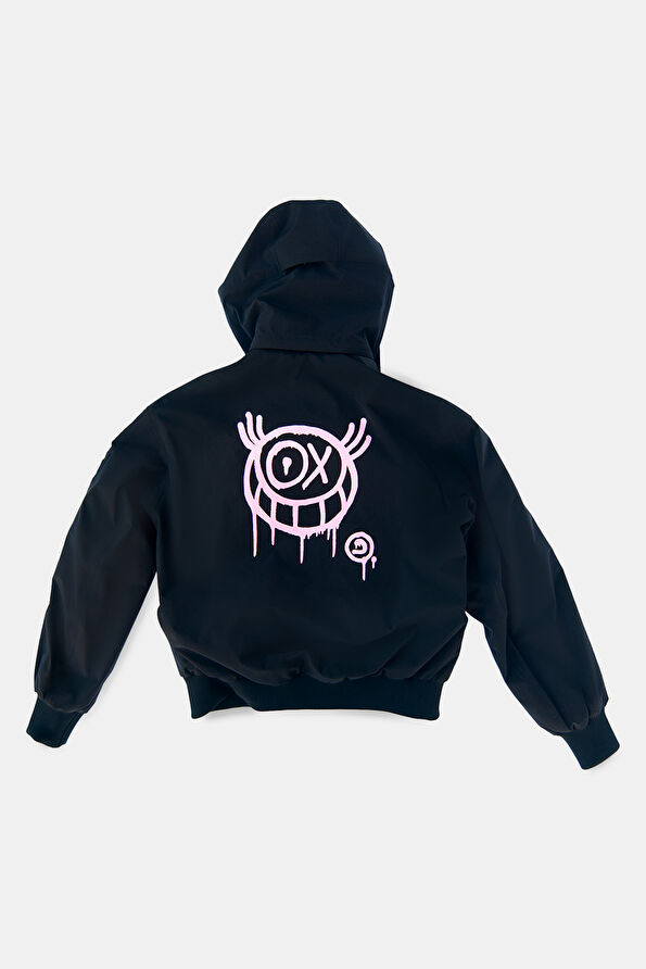 Vakkorama2 Vakkorama2