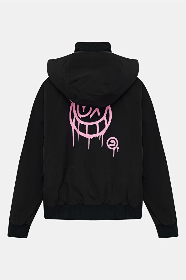 Vakkorama2 Vakkorama2