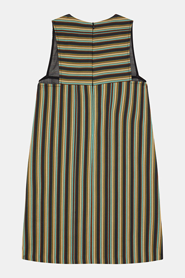 Vakkorama2