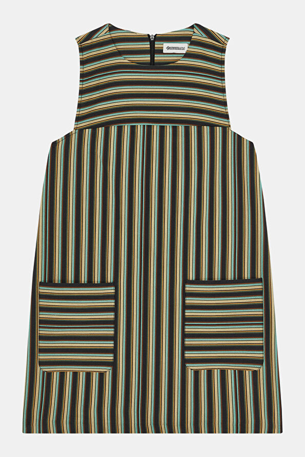 Vakkorama4 Vakkorama4