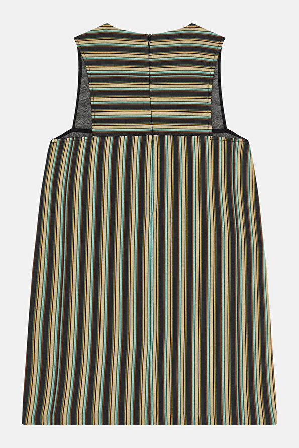 Vakkorama5 Vakkorama5