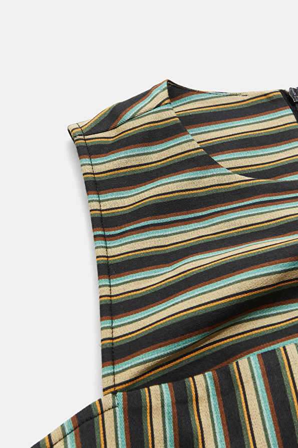 Vakkorama6 Vakkorama6